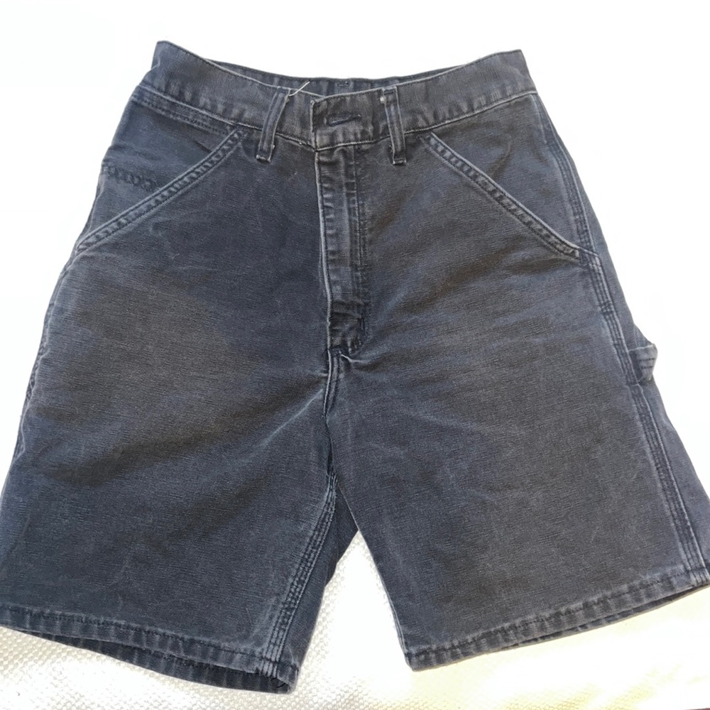 Carhartt Shorts